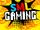 SML Gaming