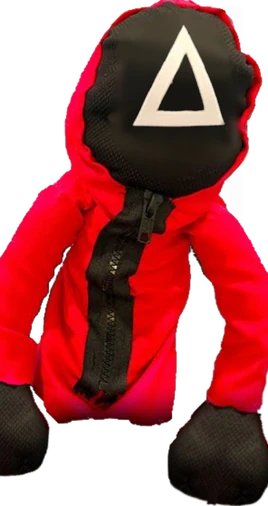 Triangle Guard (new)