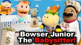 Old Thumbnail