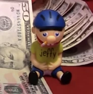 Screen Shot 2020-11-01 at 1.01.37 PM