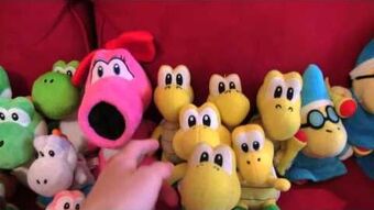 vintage winnie the pooh stuffed animal