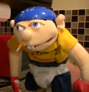 Image 2021-06-10 222742