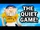 The Quiet Game!