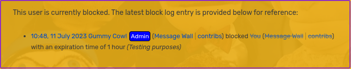 SMLWikiblocklogentry