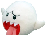 Boo