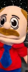 Cutoffmarvin