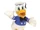 Donald Duck