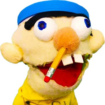 Drawing Jeffy Supermariologan Wiki Fandom Sml movie drawing jeffy video dailymotion. drawing jeffy supermariologan wiki