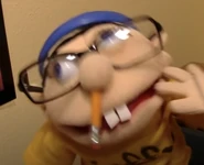 Screen Shot 2020-11-01 at 1.07.30 PM