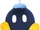 Bob-omb