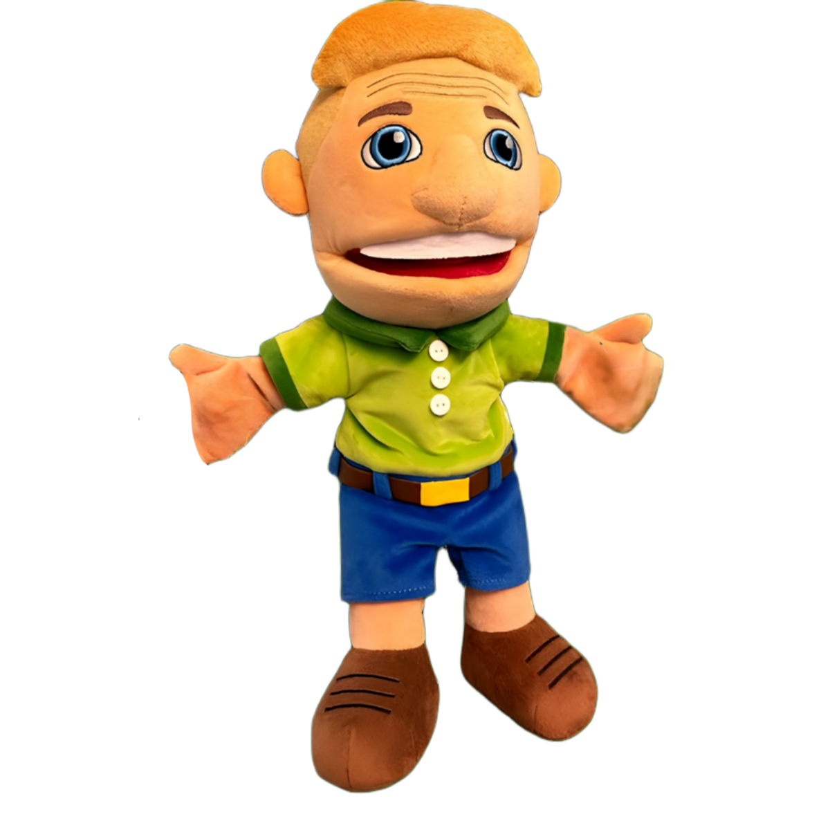 hank kunneman fourth of july prophecy