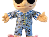 PJ Crenshaw