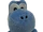 Blue Yoshi