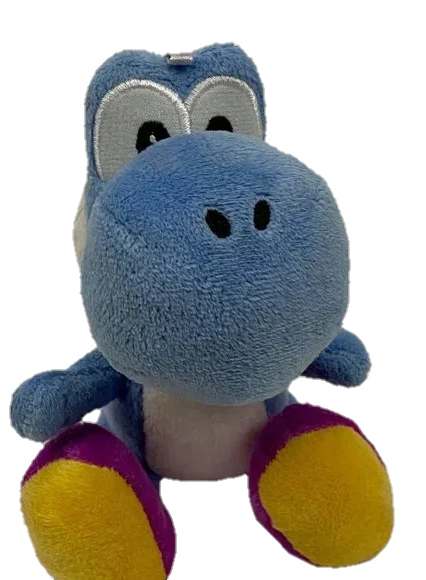 青龍　yoshi. 青龍 yoshi. Yoshi (よっしー先輩💓👨🏼‍🎨✨) (@yoshi012345) • Instagram