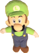 Render (3)