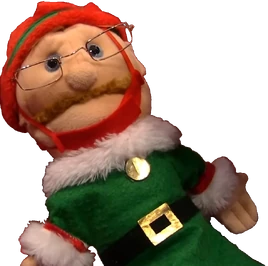 PepperGoodmanSMLCharacter