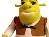 Shrek