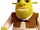 Shrek