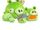 Bad Piggies