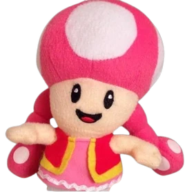 Sweethomealabamaspresident