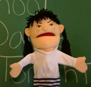 Angry Pong.png (442 KB) Angry (Pong)