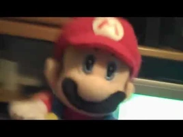 SLL Update- Untzzzz -REUPLOADED-