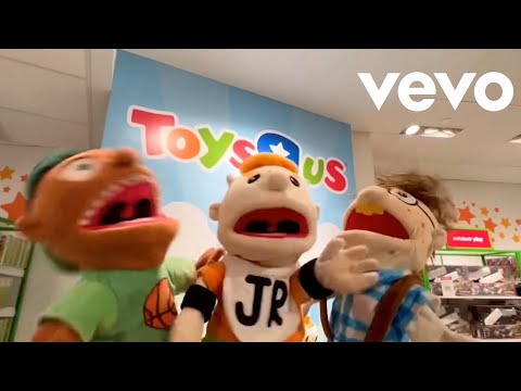 Koopalings go to toys r us sale