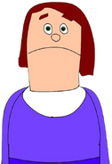 Nicktendo Animation (old)