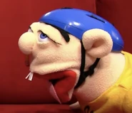 Screen Shot 2020-11-01 at 1.04.26 PM