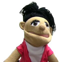 Melissa and doug puppets jeffy 2025