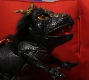 Dragon Crystal.jpg (240 KB) Dragon