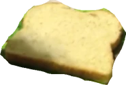 CrustyTransparent.png (29 KB)
