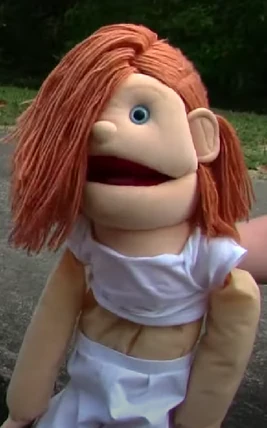 Image 2023-03-10 213306874