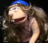 696855B8-8EAF-4249-8372-3E6405F53625