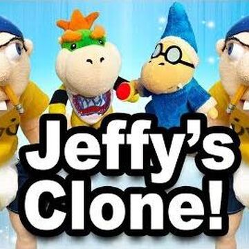 Jeffy S Clone Supermariologan Wiki Fandom 1280 x 720 jpeg 46 кб. jeffy s clone supermariologan wiki