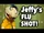 Jeffy's Flu Shot!