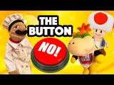 The Button!