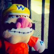 Inmate.png (509 KB) Wario (Bubbles)
