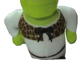 Shrek Junior