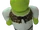 Shrek Junior