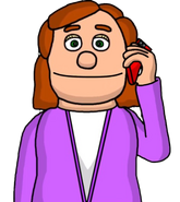 Nicktendo Animation (current)