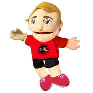 Ditto But With No Camera