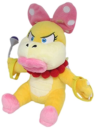 Johnny&#39;s - おりごとう Johnny's - おりごとう カテゴリ商品一覧｜日本オリゴの