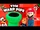 The Warp Pipe!