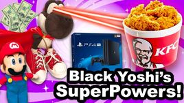 Old Thumbnail