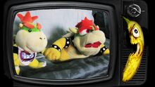 Bowser's Biggest Fear.jpg