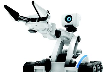 Mebo robot price shop