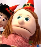 Roni.png (394 KB) Roni's former puppet