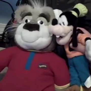 Pa Supermariologan Wiki Fandom #supermariologan instagram videos and photos. pa supermariologan wiki fandom