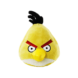 SpeedytheBird